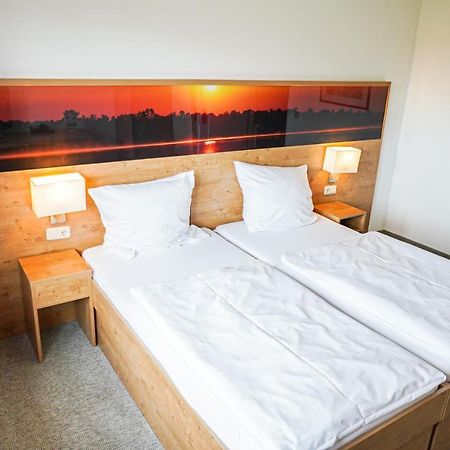 Bed and Breakfast Rcadia Gaming House Amburgo Esterno foto