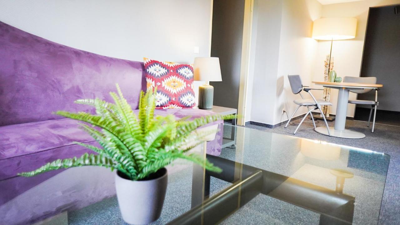 Bed and Breakfast Rcadia Gaming House Amburgo Esterno foto